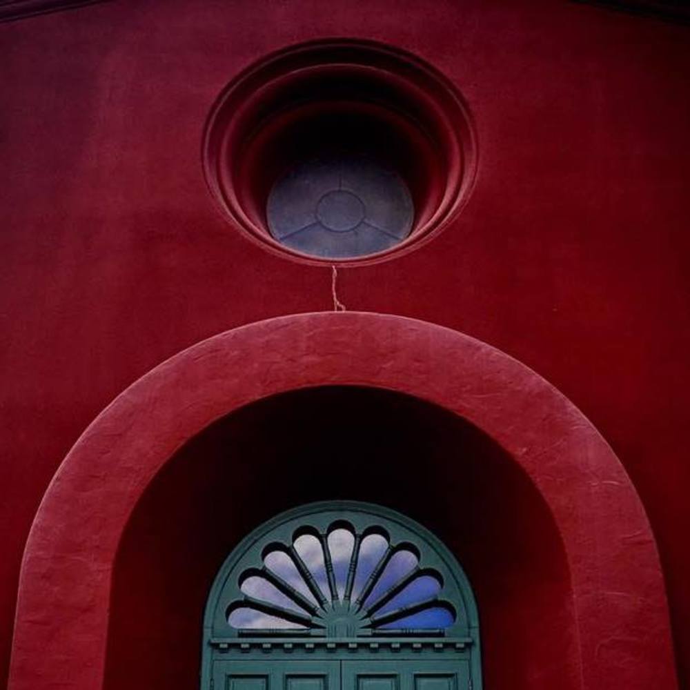 Meet your Posher, Eryka